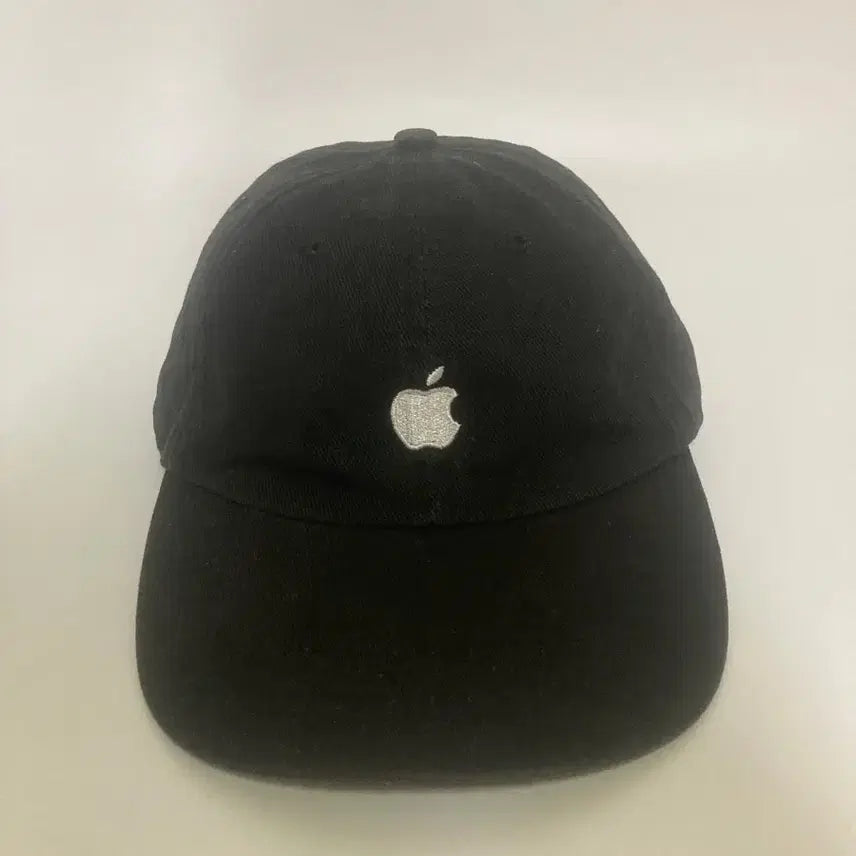 [BUNJANG] 00s Apple Cap / 00s apple cap