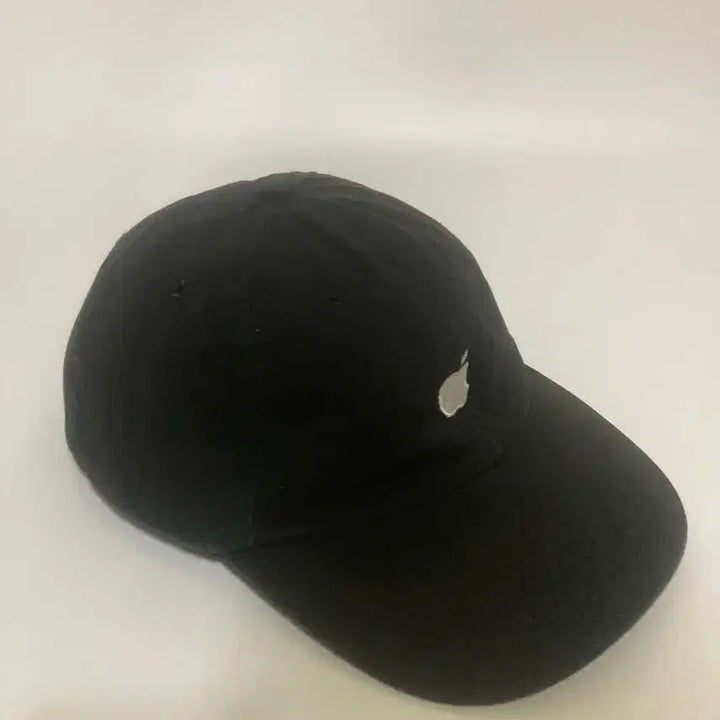 [BUNJANG] 00s Apple Cap / 00s apple cap