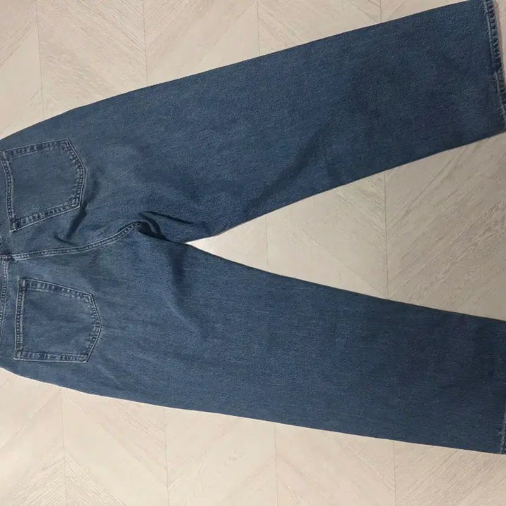 [BUNJANG] Uniqlo Men&