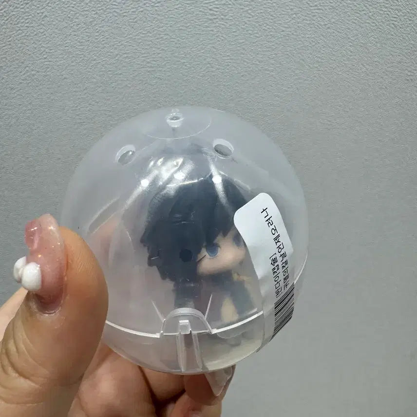 [SOLD OUT] 귀멸의칼날 언제오려나 기유 네즈코 일괄