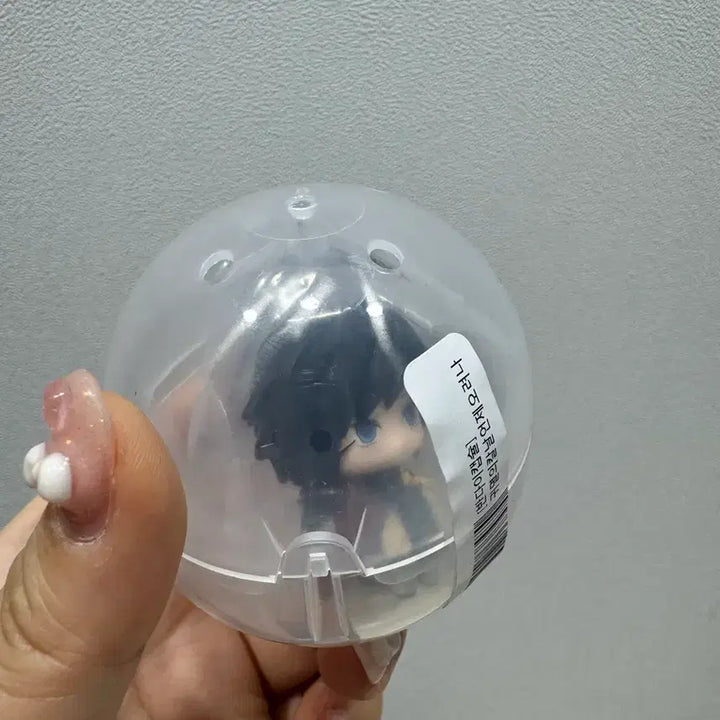 [SOLD OUT] 귀멸의칼날 언제오려나 기유 네즈코 일괄