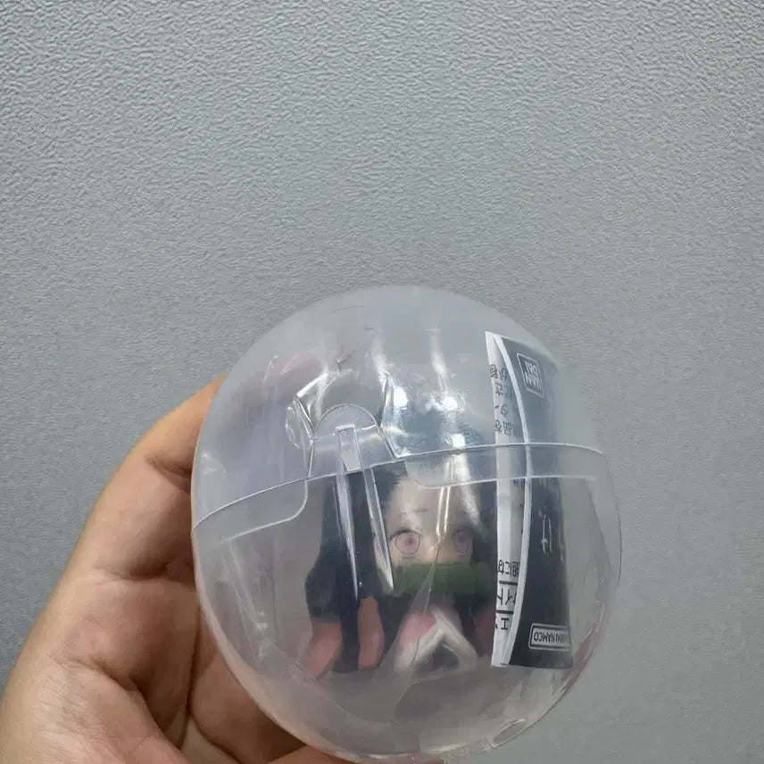 [SOLD OUT] 귀멸의칼날 언제오려나 기유 네즈코 일괄
