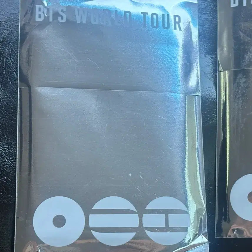 [SOLD OUT] (Set) 방탄 부산 포카 BTS busan photo card set