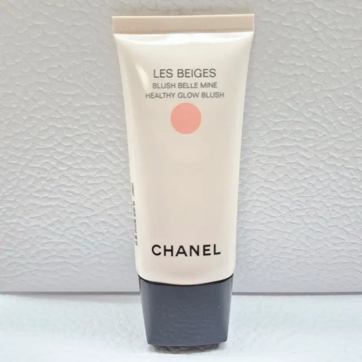 [BUNJANG] Chanel Limited Edition Summer Essentials Set Rattan Pouch &amp; 2x Rouge Blush / 한정판! 샤넬 썸머 에센셜 세트 라탄 파우치 레베쥬 블러쉬 델리스 블러셔
