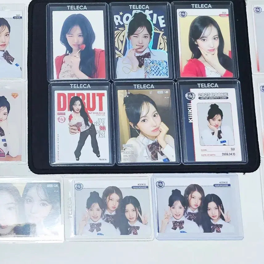 [SOLD OUT] 수이