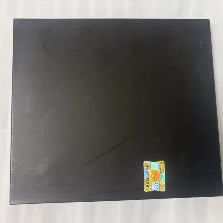[BUNJANG] Epik High 4th Album Remapping the Human Soul / 에픽하이 4집 remapping the human soul