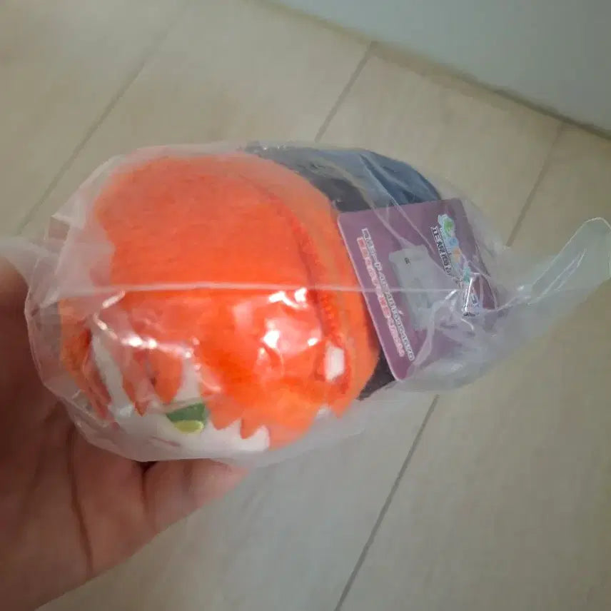 [BUNJANG] Tsukinaga Leo Nesoberi / 츠키나가 레오 네소베리