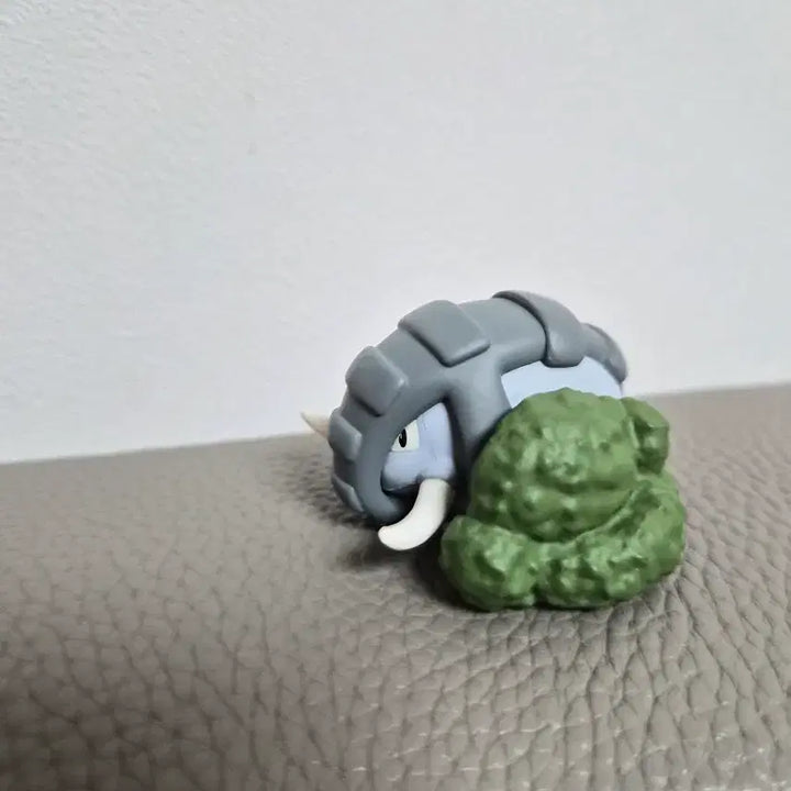 [BUNJANG] Pokemon All Together Hide-and-Seek Mascot Series Korikong / 손바닥 모멘트 포켓몬 모두 함께 숨바꼭질 마스코트 시리즈의 코리갑