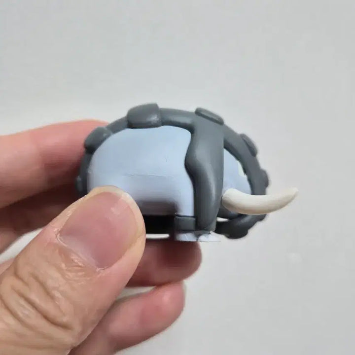 [BUNJANG] Pokemon All Together Hide-and-Seek Mascot Series Korikong / 손바닥 모멘트 포켓몬 모두 함께 숨바꼭질 마스코트 시리즈의 코리갑