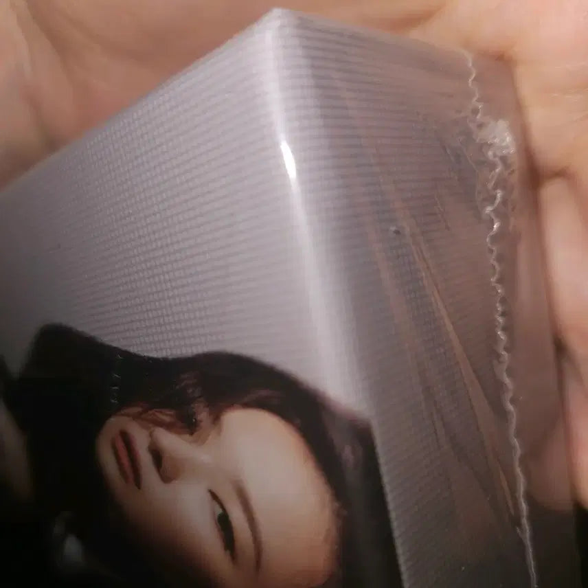 [BUNJANG] Red Velvet 2021 Season&