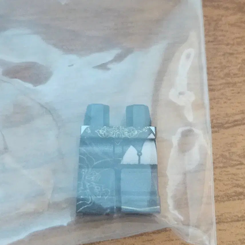 [BUNJANG] Custom Lego Minifigure / 레고 커스텀 피규어 팝니다