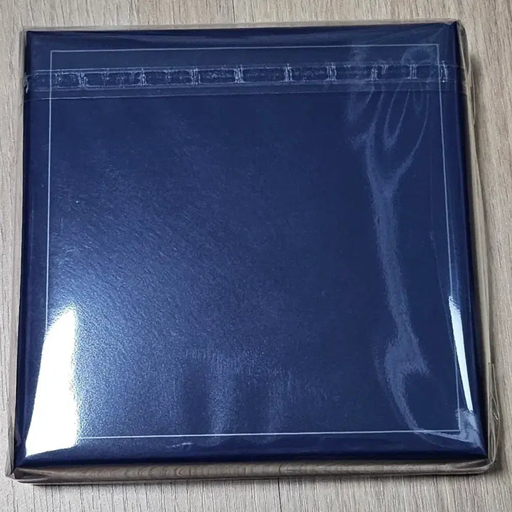 [SOLD OUT] 한국은행 창립 70주년 기념 주화