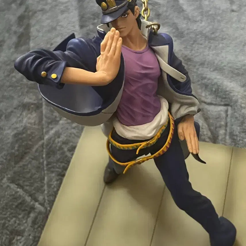 [BUNJANG] JoJo&