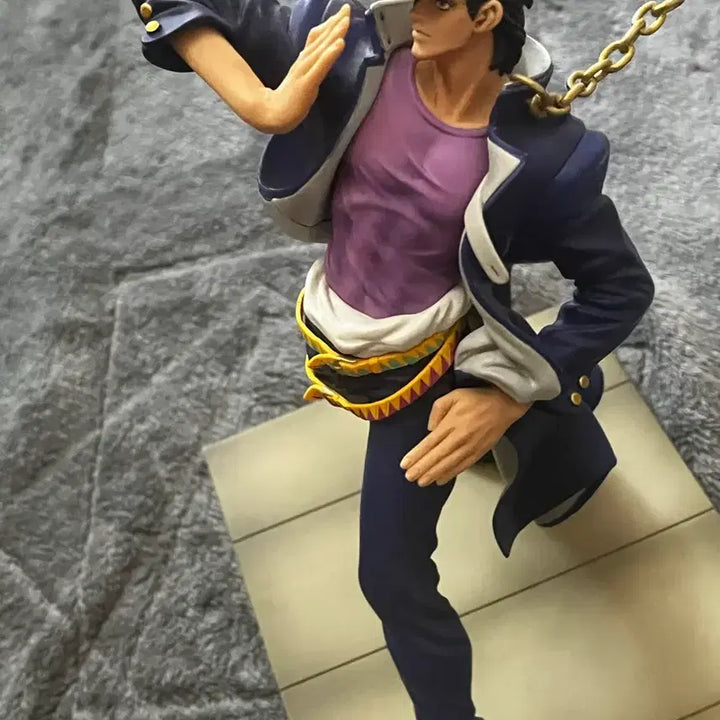 [BUNJANG] JoJo&