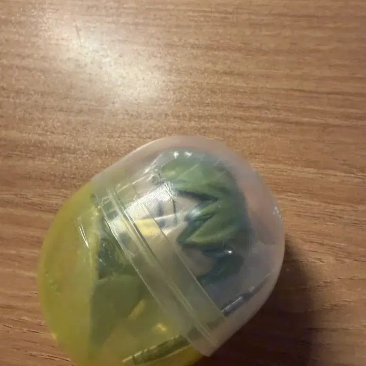 [BUNJANG] Jujutsu Kaisen Onemutan Zenin Naoya Figure / 주술회전 오네무탄 젠인 나오야