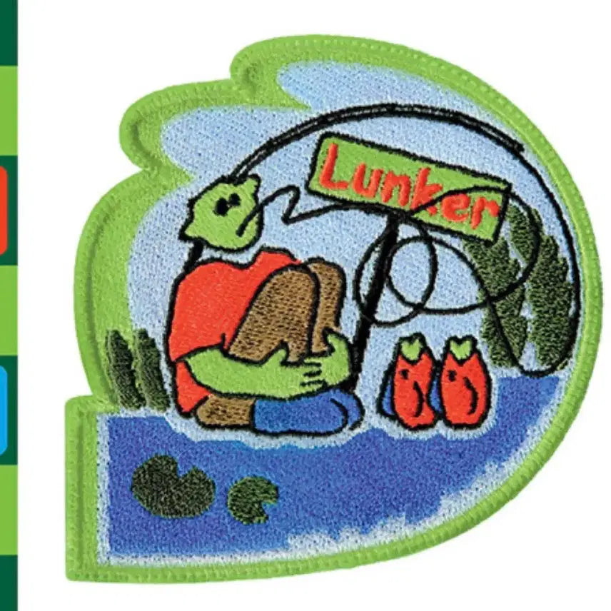 [BUNJANG] JISUNG LUNKER EP CD (SEALED) / (미개봉) 지소쿠리클럽 lunker ep cd