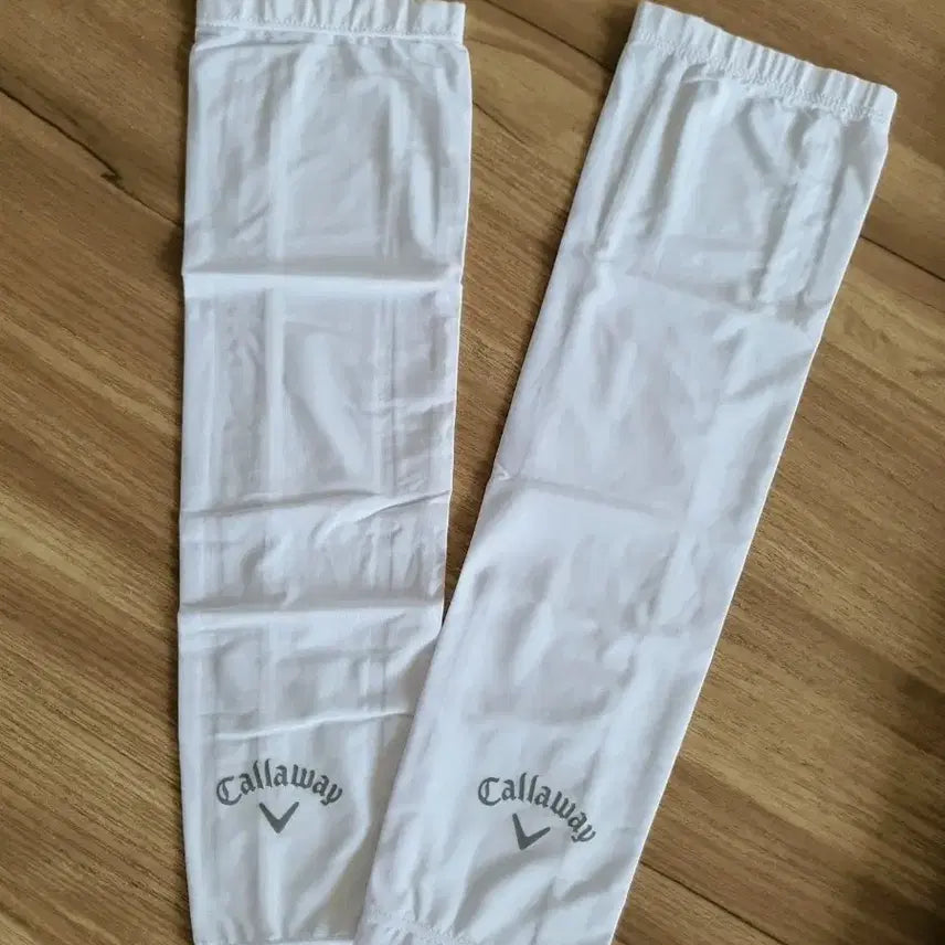 [BUNJANG] Golf Cooling Mesh Arm Sleeves / 골프  쿨 냉감 메쉬 팔토시
