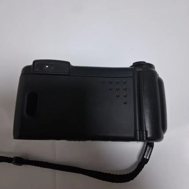 [BUNJANG] Olympus OZ 80 Autofocus Zoom Camera / 올림푸스 OZ 80 오토포커스 줌 카메라