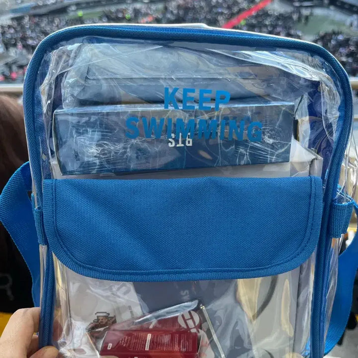 [BUNJANG] BTS Busan Concert Full Set Goods / 방탄 BTS 부산 콘서트 기프트 양도 풀셋 풀세트
