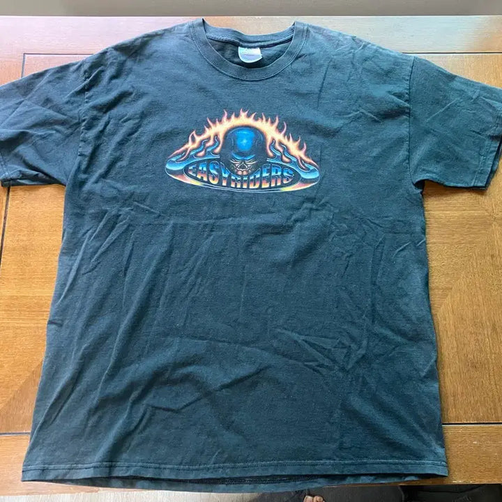 [SOLD OUT] 티셔츠