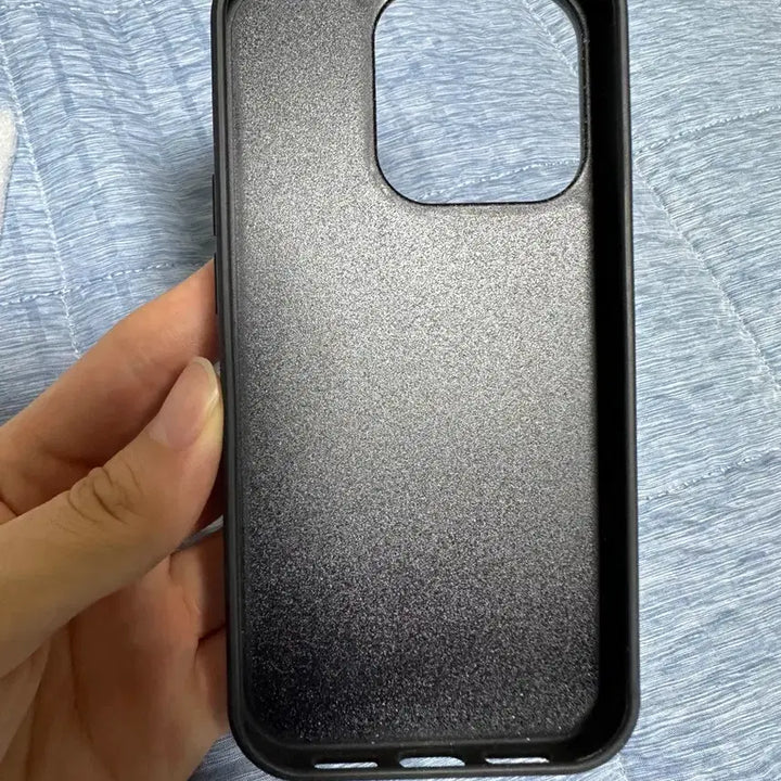 [BUNJANG] iPhone 14 Pro PIMS CLUB Case / 아이폰14프로 핌즈클럽 케이스
