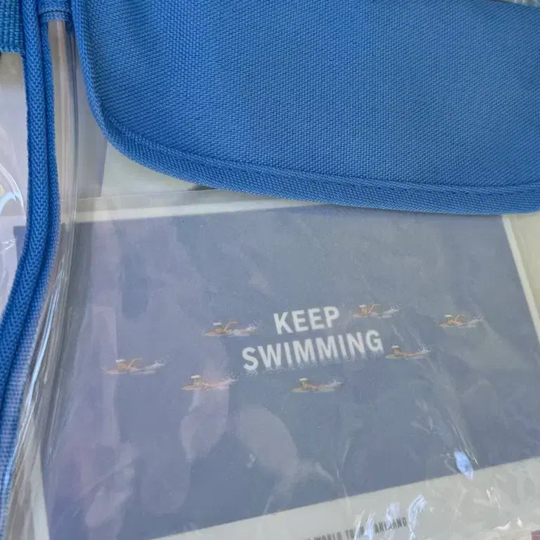[SOLD OUT] 방탄 방탄소년단 bts 부산콘 기프트 양도