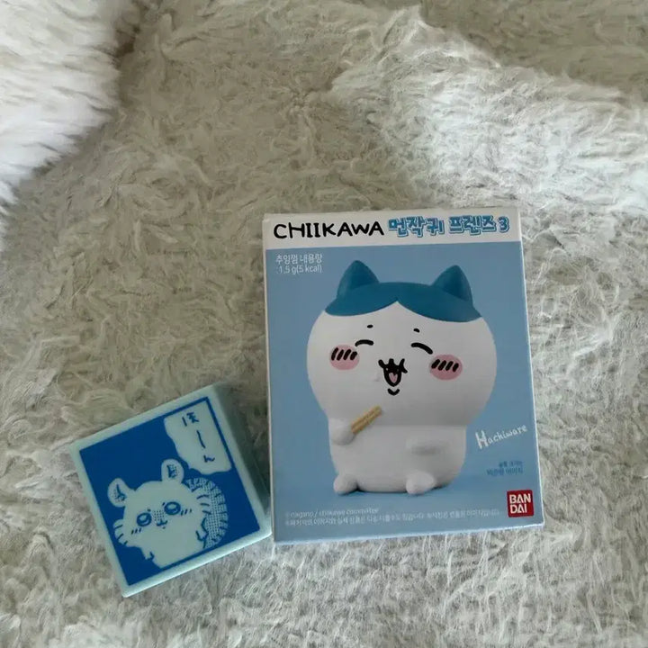 [SOLD OUT] 치이카와 인형 일괄