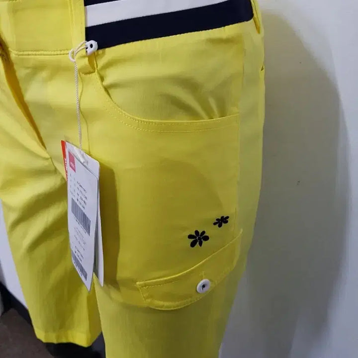 [BUNJANG] JDX Women&