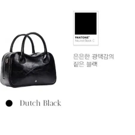 [BUNJANG] D&