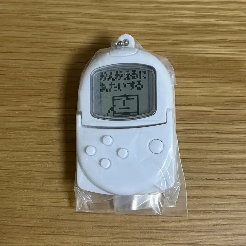 [BUNJANG] Dokodemo Issyo PocketStation Gacha / 도코데모잇쇼 포켓스테이션 가챠