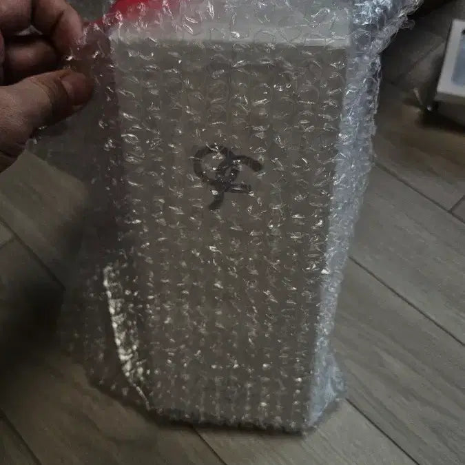 [BUNJANG] fromis_9 Light Stick ver.2 (floverbong) / [완전 미개봉] 프로미스나인 응원봉 2 | 플로봉 2