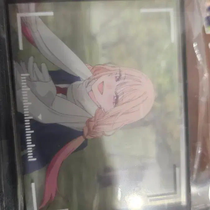 [BUNJANG] My Dress-Up Darling Marin Kitagawa Bundle Set / 비스크돌 키타가와 마린 일괄 판매
