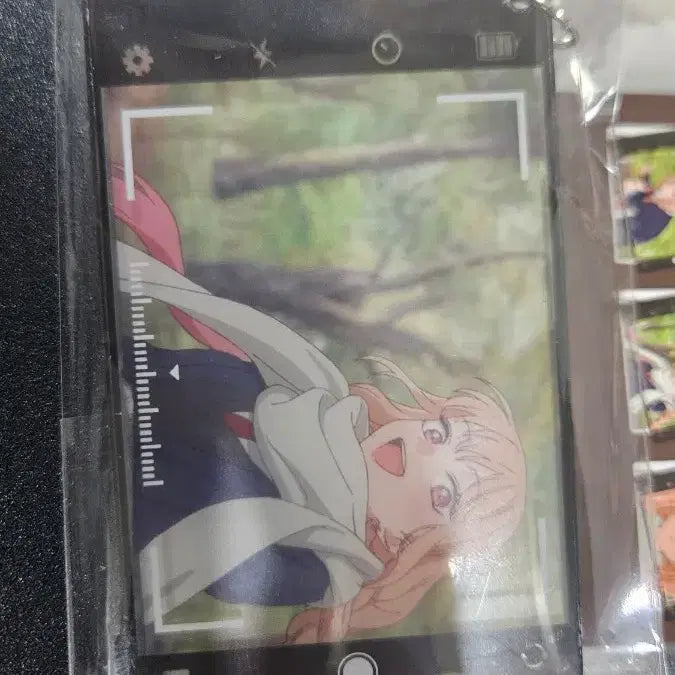 [BUNJANG] My Dress-Up Darling Marin Kitagawa Bundle Set / 비스크돌 키타가와 마린 일괄 판매