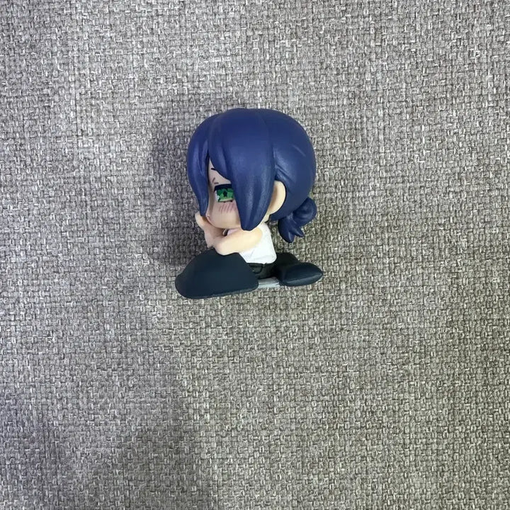 [BUNJANG] Chainsaw Man Leje Onemutan Gacha Figure / [원가] 체인소맨 레제 오네무탄 가챠