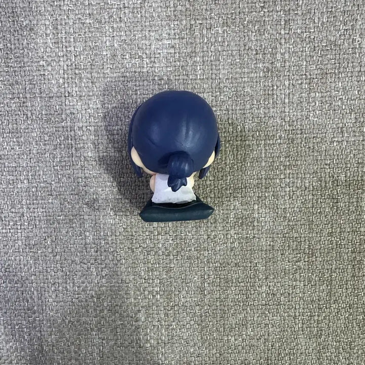 [BUNJANG] Chainsaw Man Leje Onemutan Gacha Figure / [원가] 체인소맨 레제 오네무탄 가챠