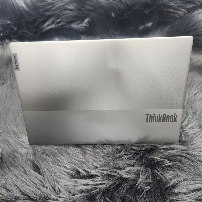 [BUNJANG] Lenovo ThinkBook TB14TL Gen 2 11th Gen i3 Laptop 14-inch / 레노버 씽크북 노트북 tb14tl gen2 i3 11세대 14인치