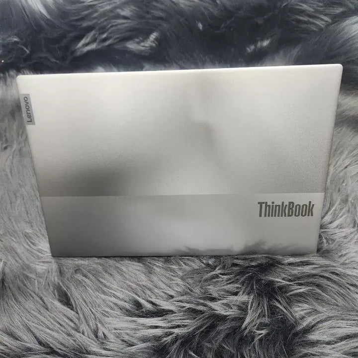 [BUNJANG] Lenovo ThinkBook TB14TL Gen 2 11th Gen i3 Laptop 14-inch / 레노버 씽크북 노트북 tb14tl gen2 i3 11세대 14인치