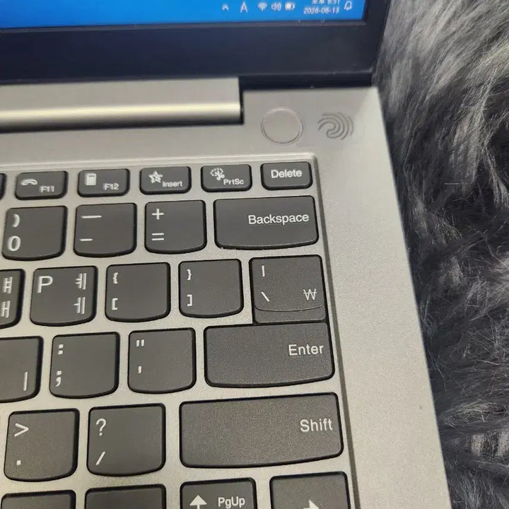 [BUNJANG] Lenovo ThinkBook TB14TL Gen 2 11th Gen i3 Laptop 14-inch / 레노버 씽크북 노트북 tb14tl gen2 i3 11세대 14인치