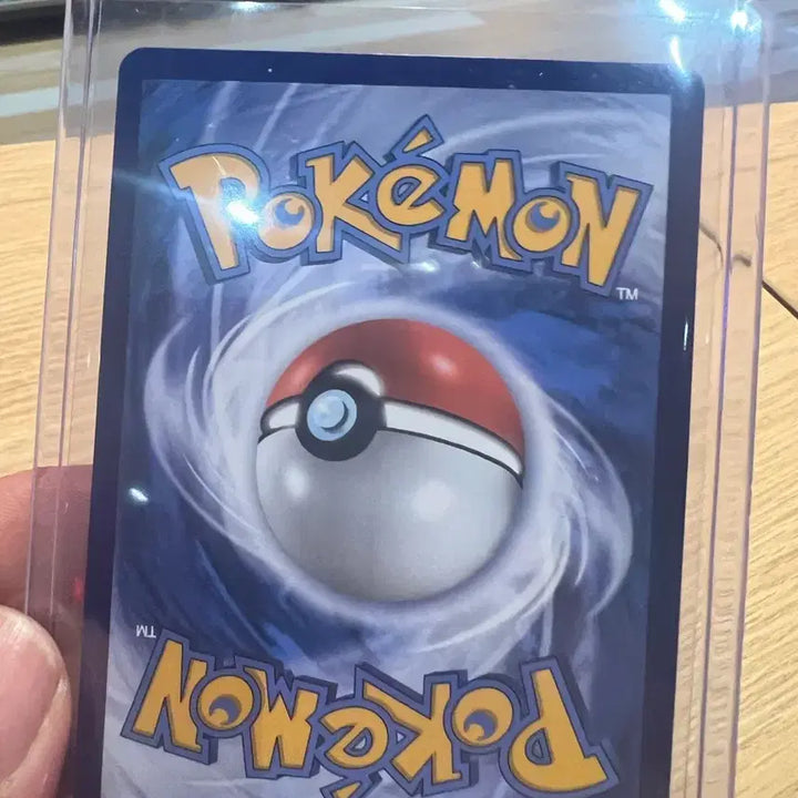 [BUNJANG] Pokemon TCG: Trainer Card - "The Play of Vovika" (North American Edition) / 북미판 보미카의 연주 SIR