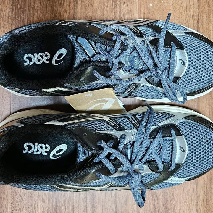 [BUNJANG] ASICS GEL-1130 Sneakers (285mm) / [새상품 택O]아식스 젤-1130