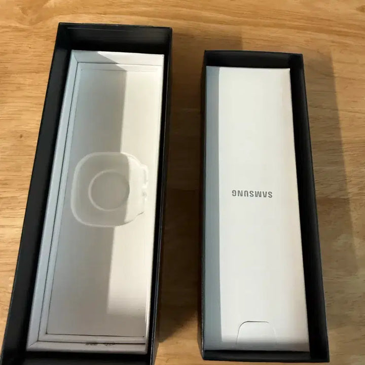 [BUNJANG] Samsung Galaxy Watch Ultra 47mm L705 / 갤럭시워치 울트라 47미리 L705