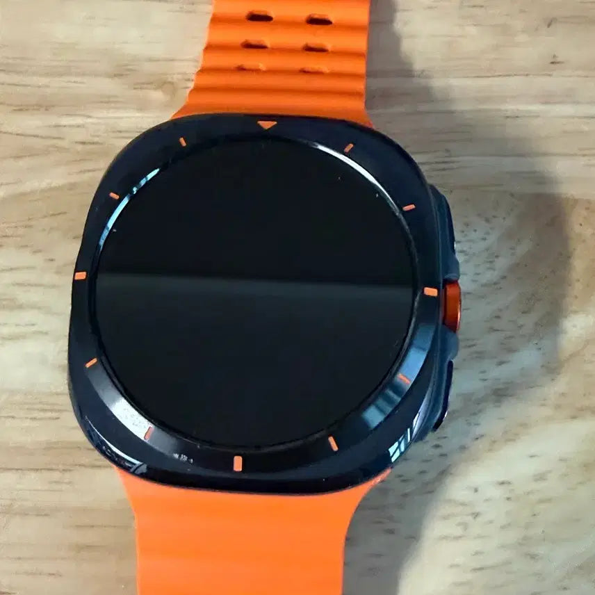 [BUNJANG] Samsung Galaxy Watch Ultra 47mm L705 / 갤럭시워치 울트라 47미리 L705