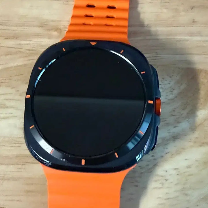 [BUNJANG] Samsung Galaxy Watch Ultra 47mm L705 / 갤럭시워치 울트라 47미리 L705