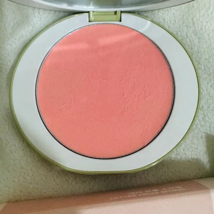[BUNJANG] Holika Holika Letter From Spring, Rom&amp;nd Spring Fever, Freshian Fuzzy Bundle Set / 홀리카 레터프롬스프링, 롬앤 스프링피버, 프레시안 퍼지