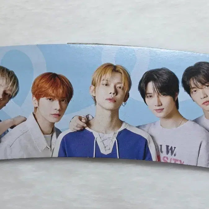 [BUNJANG] TXT Yoajung Collaboration Cup Holder / 투바투 X 요아정 콜라보 컵홀더 판매