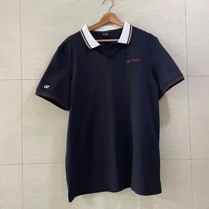 [BUNJANG] Yonex Men&