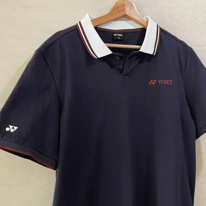 [BUNJANG] Yonex Men&