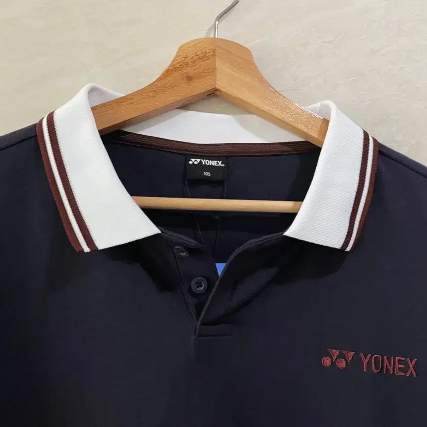 [BUNJANG] Yonex Men&