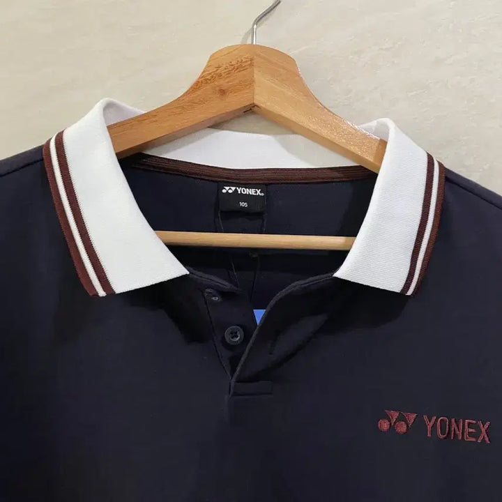 [BUNJANG] Yonex Men&