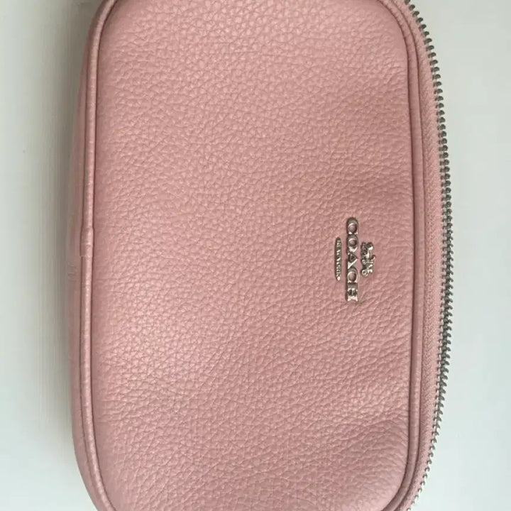 [BUNJANG] Coach Women&